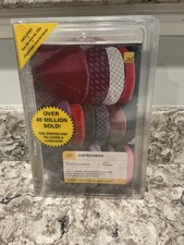 TEACH YOURSELF CANTONESE. BOOK/CD PACK. NEW. SEALED.