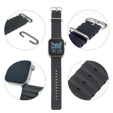 Wearable Metronome Vibrating Metronome Multi-Function Music Instruments 