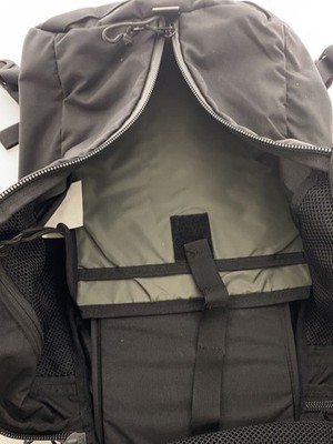 バッグ MYSTERY RANCH MYSTERY RANCH◇Backpack/-/BLK/294896 | eBay