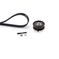 Gates Zahnriemensatz Powergrip™ K015564XS FüR Skoda Polo AEF 6N2 9U7 Felicia VW