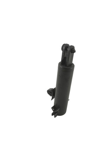 51.16-8224806 Druckbolzen Stoßdämpfer Schublade Lagerung BMW Serie 3 E90