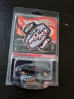 Hot Wheels Red Line Club Exclusive 2019 Club Car Custom Camaro !!!