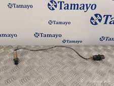 Sonde lambda Volkswagen CADDY