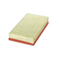 Luftfilter-Einsatz 286 Mm - 157 Mm Valeo Iam-Expertise Passend FüR U.A. Ford Ka