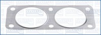 Dichtung Abgasrohr Ajusa 01034000 FüR V40 S40 645 Volvo 644 1 Blu Fuel LPG