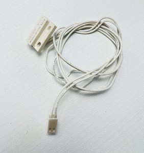 DeLonghi Wassertanksensor MEDER MK04U-BV11566