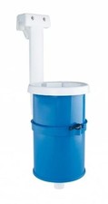 Astralpool Einh&auml;ngeskimmer &Oslash; 160 mm