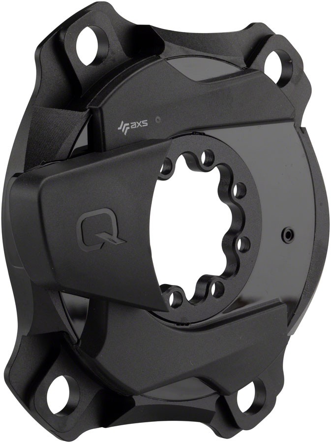 パーツ SRAM   AXS RED/FORCE POWER METER SPIDER AXS Power Meter Spider - SRAM RED/Force AXS Power Meter