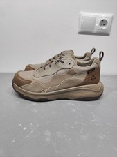 Teva Geotreca Low Rp Waterproof 42