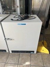 Sheldon SMO5 Oven 5 Cu Ft 582F Forced Air Shel Lab Convection SLF523 SM05 Drying