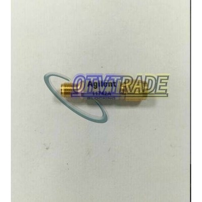 1pc HP   11742A 0.045-26.5GHz DC    ing *nu
