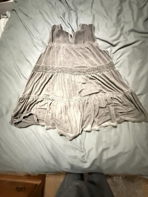 knox rose top