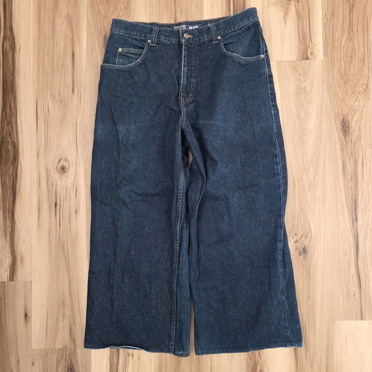 Anchor Blue Regular Size Clothing for Men for sale | eBay