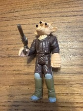 Ree-Yees for sale