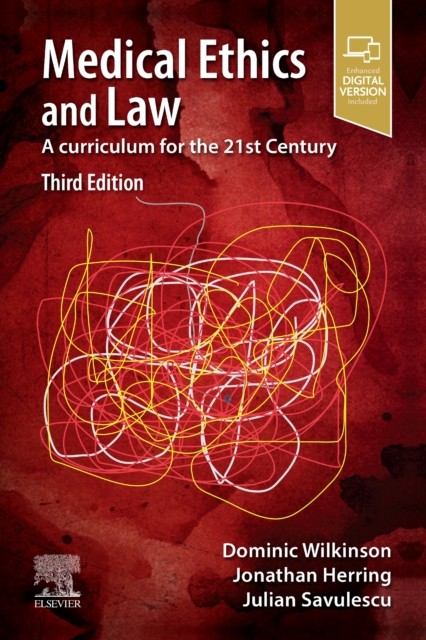 Medical Ethics and Law - Image 3