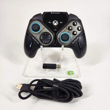Turtle Beach Stealth Pivot Wireless Gaming Co...