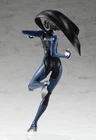 Persona 5 Figure - Pop Up Parade Queen Statuette 18cm