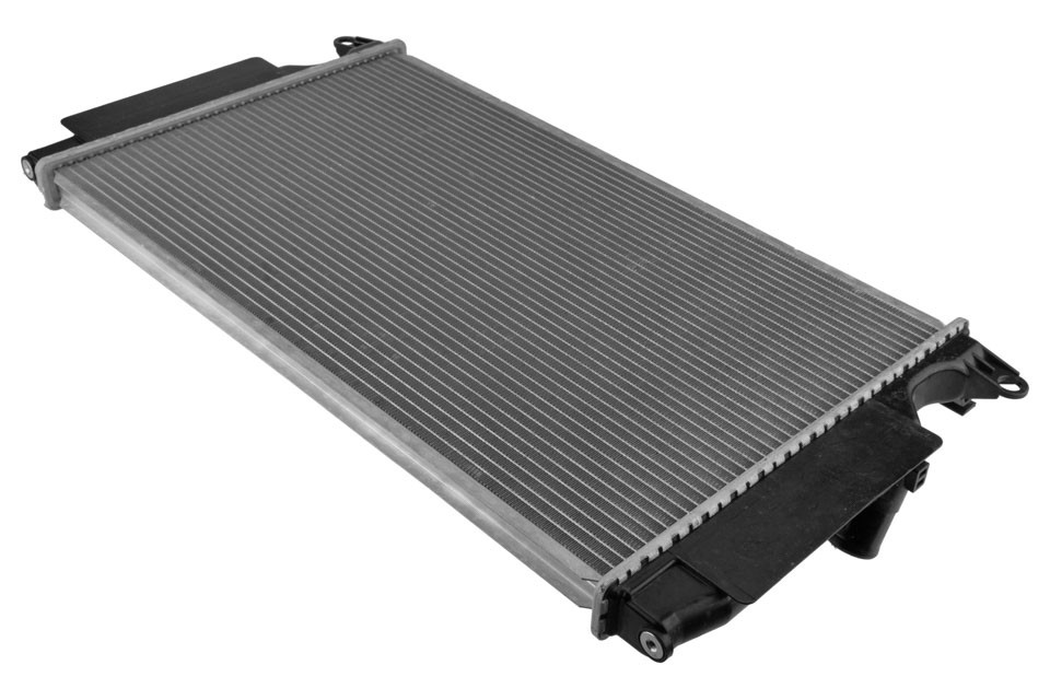 Fits NTY CCH-TY-004 RADIATOR ⭐UK Stock⭐ - Image 6