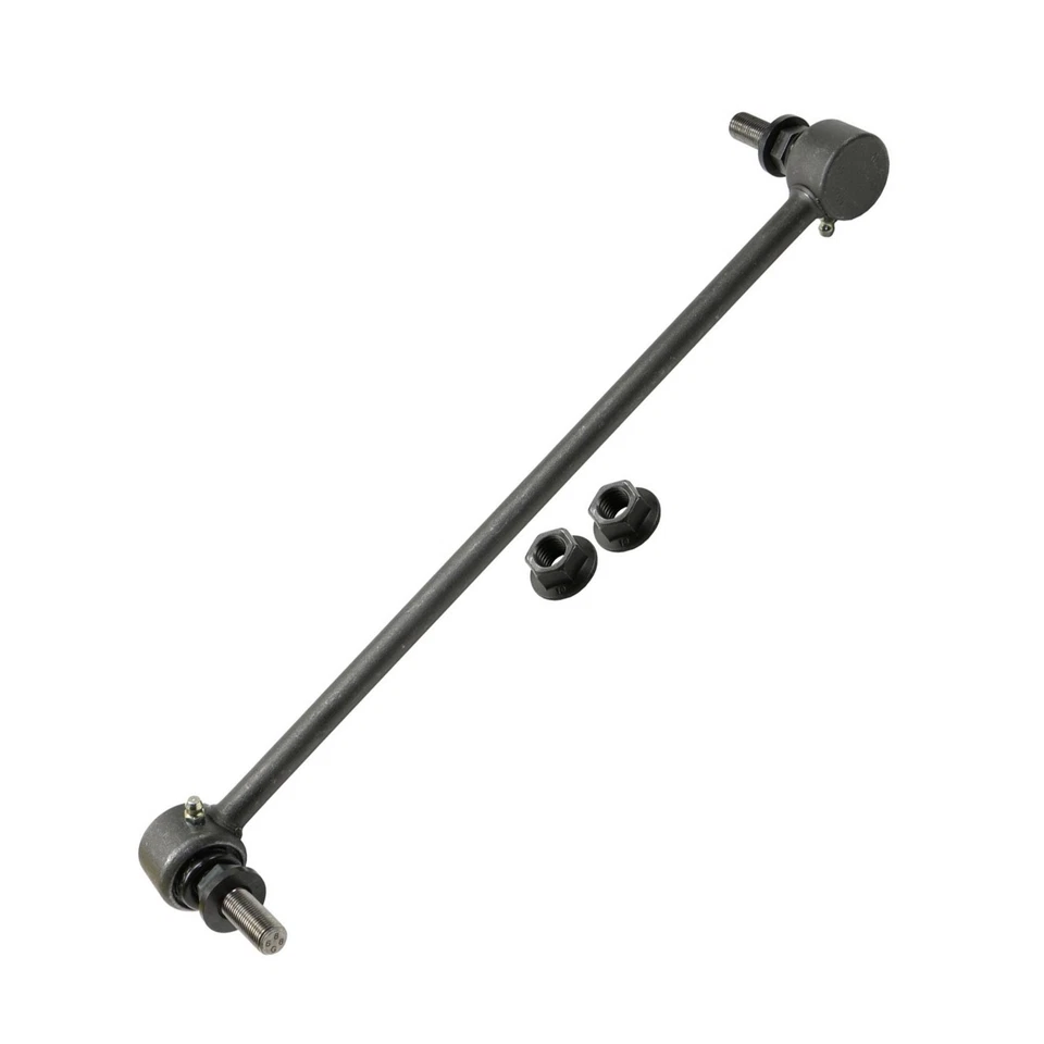 MOOG OEM Front & Rear Sway Bar Links For 2011-2016 Scion iM/TC Lifetime Warranty — 第 4/4 张图片