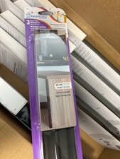 Dreambaby Foam Edge Bumpers, 6 - 3 Packs - 40cm Dreambaby