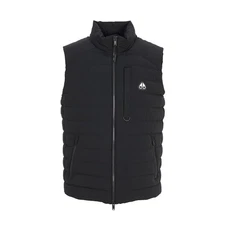 Moose Knuckles Atrium Men’s Padded Vest M35MV467 292 149329781