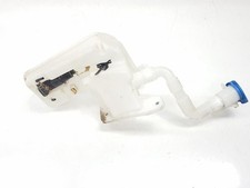 5WA955448 2329452 wischwasserbehälter 5WA955453A für SEAT LEON KL1 STYLE 2020