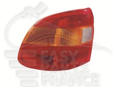 Porte arrière et accessoires Opel CABRIO