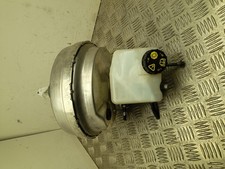 Maître-cylindre de frein Volvo XC90