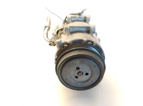 A0022304811 klimakompressor für MERCEDES BENZ CLASE B (W245) 180 2005 22806635