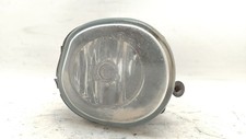 8L0941700A LUCE FENDINEBBIA DESTRA / 2367553 PER AUDI A3 8L1 1.9 TDI