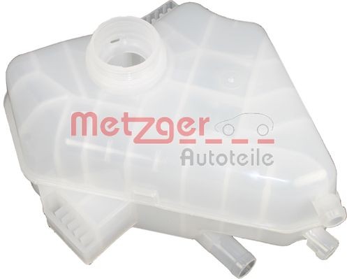 Fits METZGER 2140224 COOLANT EXPANSION TANK COOL.   ⭐UK Stock⭐