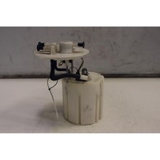 Pompe à essence Kia CEED