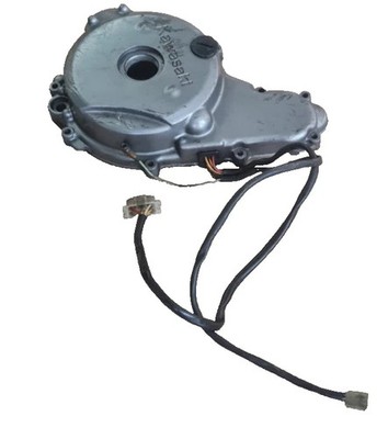 PICK UP Stator Generator Original Kawasaki KLR 600 1991 1992 1993 1994