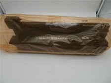 Original HP CF358A / 828A Trommel Kit black f...