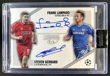 2022-23 Topps Dynasty UEFA Champions League Soccer Checklist Guide in-content 10