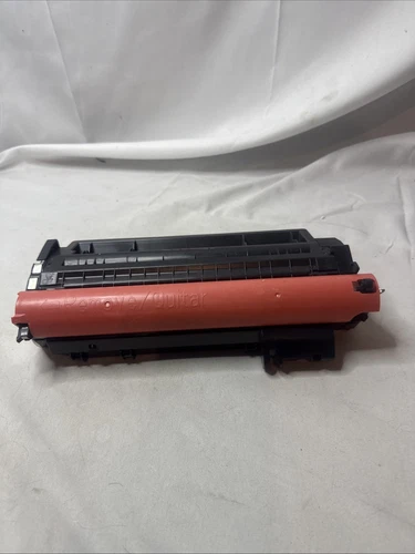 Aztec CE505A 05A Toner Cartridge For HP LaserJet P2035 P2035n P2050 P2055dn - Picture 3 of 7