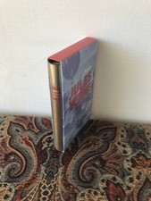 LA PLÉIADE      ALBUM      JULES VERNE        2012