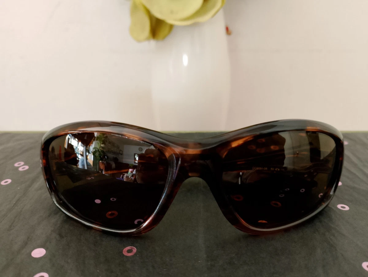 Oakley Brown with Vintage Sunglasses for Women for sale | eBay