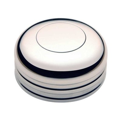 Gt Performance    11 2000    Gt3 Horn Button Plain Lo Profile Engrave