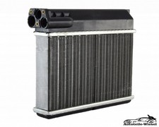 Wärmetauscher Innenraumheizung für BMW E36 1.6 1.7 1.8 1.9 2.0 2.5 2.8 90-03