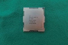 INTEL CORE i9-7940X CPU