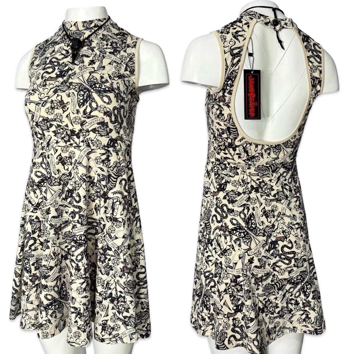 Jawbreaker Dresses for Women | eBay