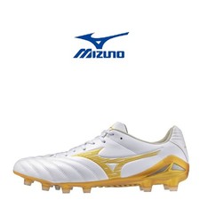 New Mizuno football shoes Monarcida Neo III PRO P1GA2622 50