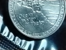  on The Hot Collector