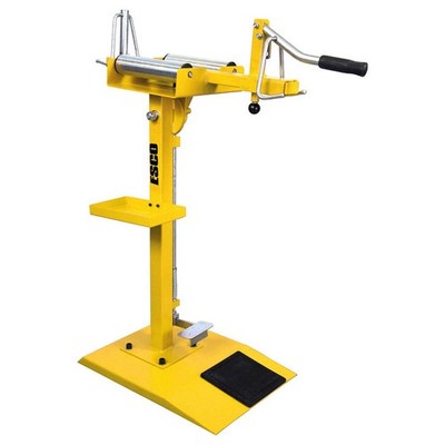 ESCO/EQUIPMENT SUPPLY CO 90451 Tire Spreader 804M42