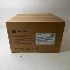 New Lexmark MS331 Monochrome Printer 29S0000