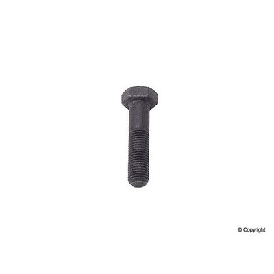General Misc 90008207201 90008207201