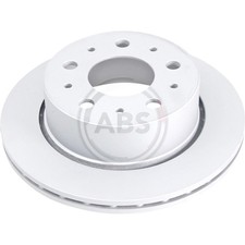 Einspritzpumpe FIAT DUCATO Kasten (250_, 290_) 3.0 D 4x4