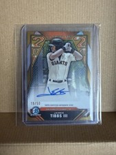 2024 Bowman Draft Baseball Checklist Guide in-content 31