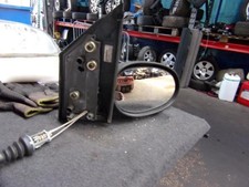 Retroviseur droit (ou coque) Smart CITY-COUPE